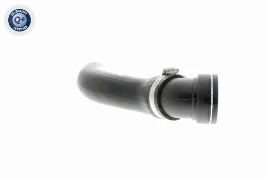 Ladeluftschlauch VAICO V20-1620 Bild Ladeluftschlauch VAICO V20-1620