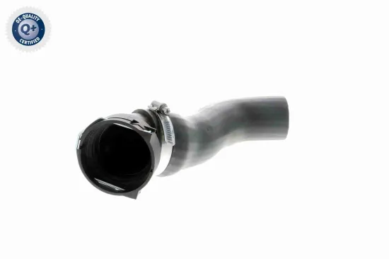 Ladeluftschlauch VAICO V20-1620 Bild Ladeluftschlauch VAICO V20-1620