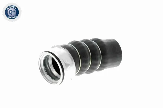 Ladeluftschlauch VAICO V20-1621 Bild Ladeluftschlauch VAICO V20-1621