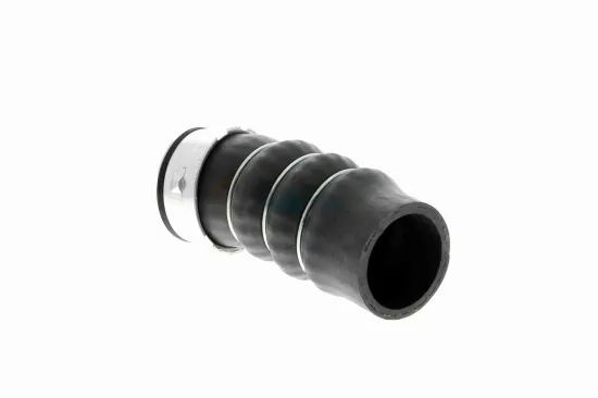 Ladeluftschlauch VAICO V20-1621 Bild Ladeluftschlauch VAICO V20-1621