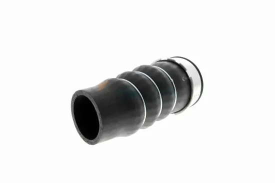 Ladeluftschlauch VAICO V20-1621 Bild Ladeluftschlauch VAICO V20-1621