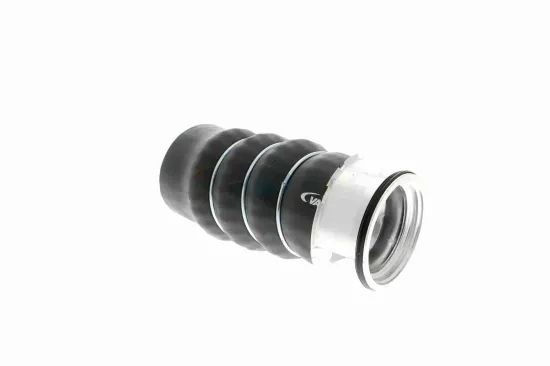 Ladeluftschlauch VAICO V20-1621 Bild Ladeluftschlauch VAICO V20-1621