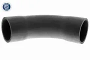 Ladeluftschlauch VAICO V20-1622