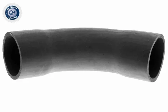 Ladeluftschlauch VAICO V20-1622 Bild Ladeluftschlauch VAICO V20-1622