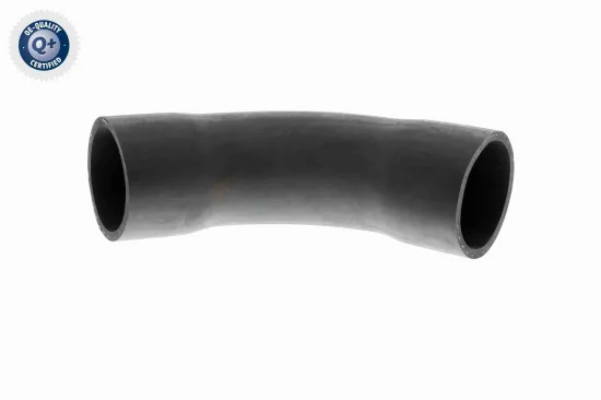 Ladeluftschlauch VAICO V20-1622 Bild Ladeluftschlauch VAICO V20-1622