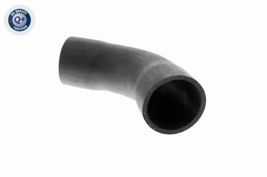 Ladeluftschlauch VAICO V20-1622 Bild Ladeluftschlauch VAICO V20-1622