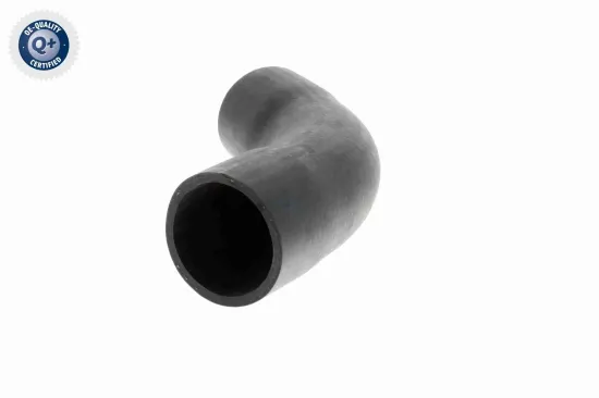 Ladeluftschlauch VAICO V20-1622 Bild Ladeluftschlauch VAICO V20-1622