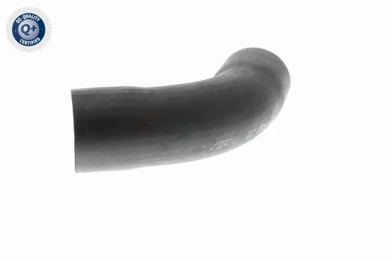 Ladeluftschlauch VAICO V20-1622 Bild Ladeluftschlauch VAICO V20-1622