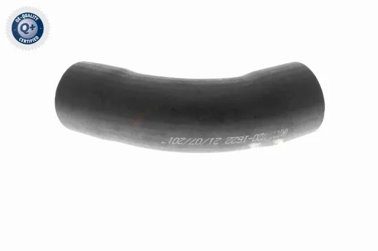 Ladeluftschlauch VAICO V20-1622 Bild Ladeluftschlauch VAICO V20-1622