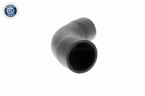 Ladeluftschlauch VAICO V20-1622 Bild Ladeluftschlauch VAICO V20-1622