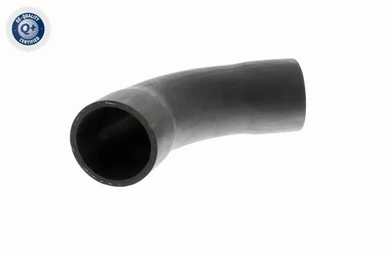 Ladeluftschlauch VAICO V20-1622 Bild Ladeluftschlauch VAICO V20-1622