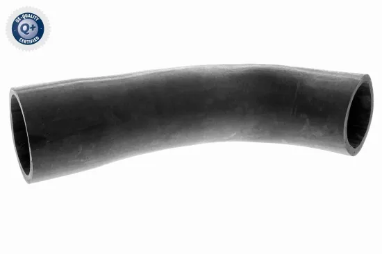 Ladeluftschlauch VAICO V20-1624 Bild Ladeluftschlauch VAICO V20-1624