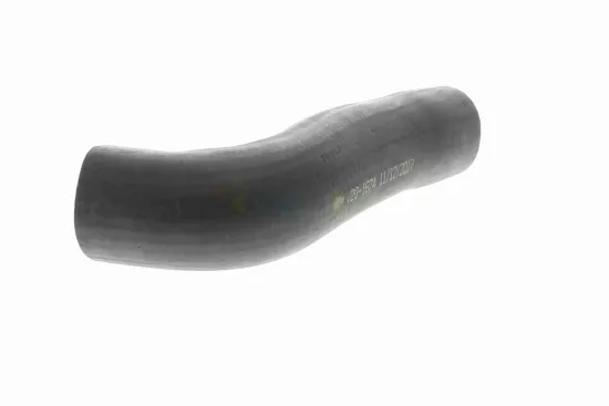 Ladeluftschlauch VAICO V20-1624 Bild Ladeluftschlauch VAICO V20-1624