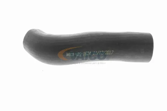 Ladeluftschlauch VAICO V20-1624 Bild Ladeluftschlauch VAICO V20-1624