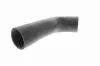 Ladeluftschlauch VAICO V20-1624 Bild Ladeluftschlauch VAICO V20-1624