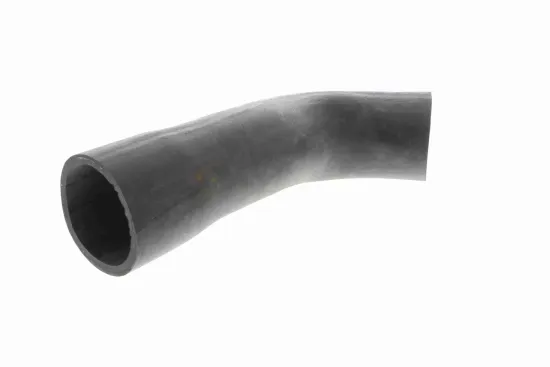 Ladeluftschlauch VAICO V20-1624 Bild Ladeluftschlauch VAICO V20-1624