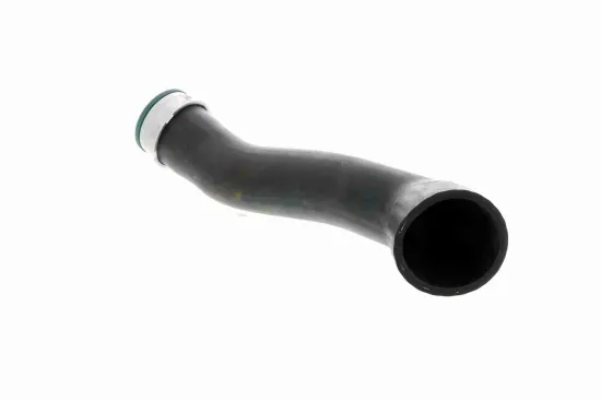 Ladeluftschlauch VAICO V20-1625 Bild Ladeluftschlauch VAICO V20-1625