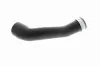 Ladeluftschlauch VAICO V20-1625 Bild Ladeluftschlauch VAICO V20-1625