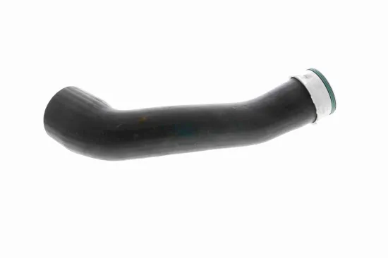 Ladeluftschlauch VAICO V20-1625 Bild Ladeluftschlauch VAICO V20-1625