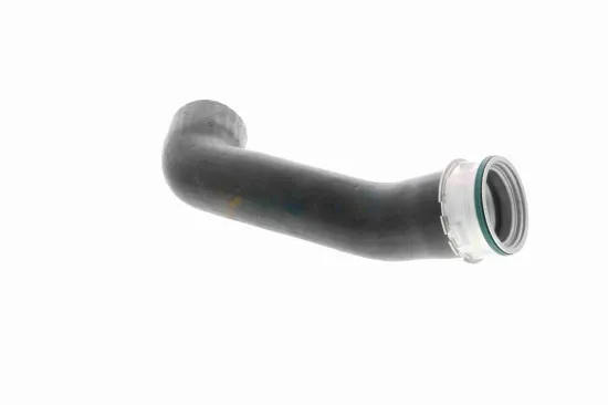 Ladeluftschlauch VAICO V20-1625 Bild Ladeluftschlauch VAICO V20-1625