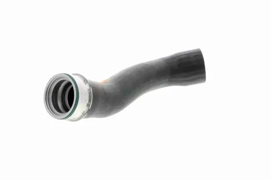 Ladeluftschlauch VAICO V20-1625 Bild Ladeluftschlauch VAICO V20-1625