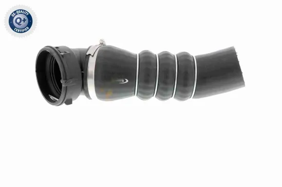 Ladeluftschlauch VAICO V20-1626 Bild Ladeluftschlauch VAICO V20-1626