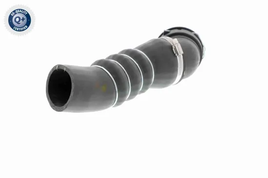 Ladeluftschlauch VAICO V20-1626 Bild Ladeluftschlauch VAICO V20-1626