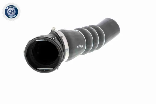 Ladeluftschlauch VAICO V20-1626 Bild Ladeluftschlauch VAICO V20-1626