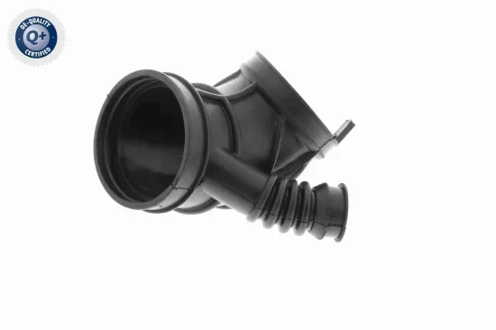 Ansaugschlauch, Luftfilter unten VAICO V20-1629 Bild Ansaugschlauch, Luftfilter unten VAICO V20-1629