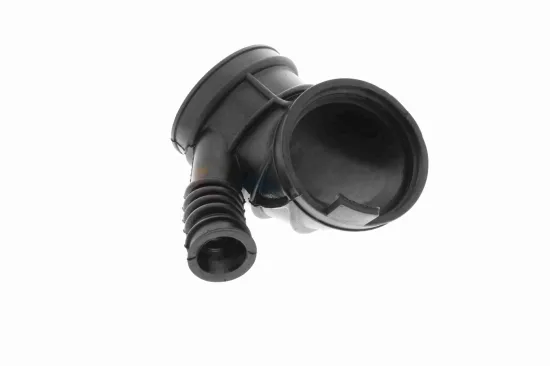 Ansaugschlauch, Luftfilter unten VAICO V20-1629 Bild Ansaugschlauch, Luftfilter unten VAICO V20-1629