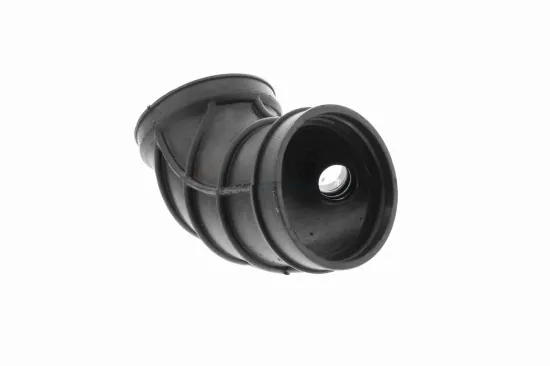 Ansaugschlauch, Luftfilter unten VAICO V20-1629 Bild Ansaugschlauch, Luftfilter unten VAICO V20-1629