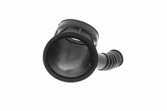 Ansaugschlauch, Luftfilter unten VAICO V20-1629 Bild Ansaugschlauch, Luftfilter unten VAICO V20-1629