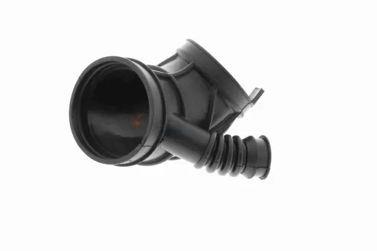 Ansaugschlauch, Luftfilter unten VAICO V20-1629 Bild Ansaugschlauch, Luftfilter unten VAICO V20-1629