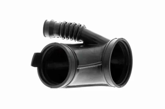 Ansaugschlauch, Luftfilter VAICO V20-1631 Bild Ansaugschlauch, Luftfilter VAICO V20-1631