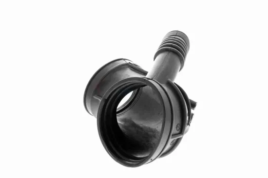 Ansaugschlauch, Luftfilter VAICO V20-1631 Bild Ansaugschlauch, Luftfilter VAICO V20-1631