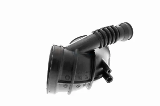 Ansaugschlauch, Luftfilter VAICO V20-1631 Bild Ansaugschlauch, Luftfilter VAICO V20-1631