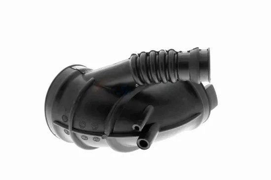 Ansaugschlauch, Luftfilter VAICO V20-1631 Bild Ansaugschlauch, Luftfilter VAICO V20-1631