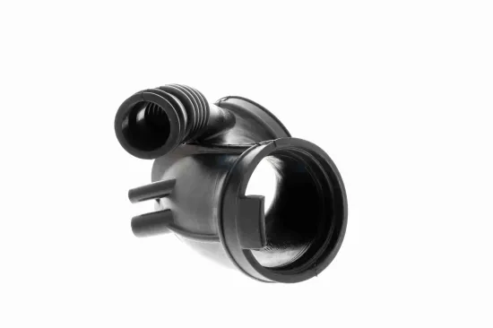 Ansaugschlauch, Luftfilter VAICO V20-1631 Bild Ansaugschlauch, Luftfilter VAICO V20-1631