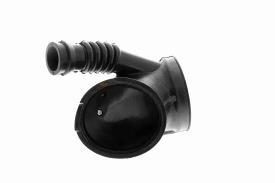 Ansaugschlauch, Luftfilter VAICO V20-1631 Bild Ansaugschlauch, Luftfilter VAICO V20-1631