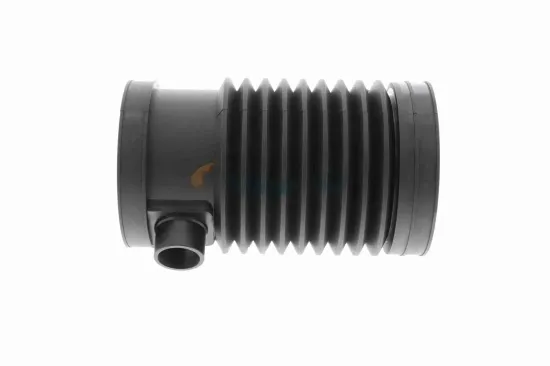Ansaugschlauch, Luftfilter VAICO V20-1634 Bild Ansaugschlauch, Luftfilter VAICO V20-1634