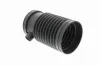 Ansaugschlauch, Luftfilter VAICO V20-1634 Bild Ansaugschlauch, Luftfilter VAICO V20-1634