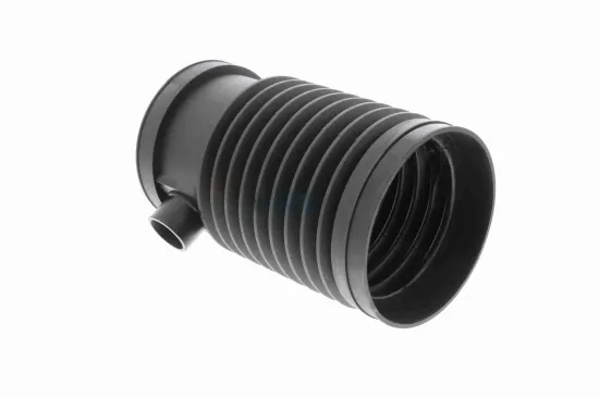 Ansaugschlauch, Luftfilter VAICO V20-1634 Bild Ansaugschlauch, Luftfilter VAICO V20-1634