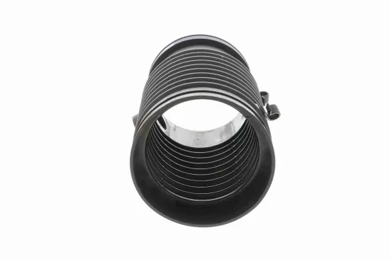 Ansaugschlauch, Luftfilter VAICO V20-1634 Bild Ansaugschlauch, Luftfilter VAICO V20-1634