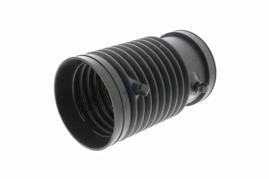 Ansaugschlauch, Luftfilter VAICO V20-1634 Bild Ansaugschlauch, Luftfilter VAICO V20-1634