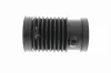Ansaugschlauch, Luftfilter VAICO V20-1634 Bild Ansaugschlauch, Luftfilter VAICO V20-1634