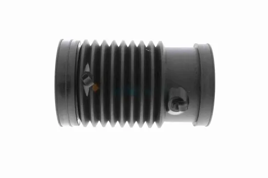 Ansaugschlauch, Luftfilter VAICO V20-1634 Bild Ansaugschlauch, Luftfilter VAICO V20-1634