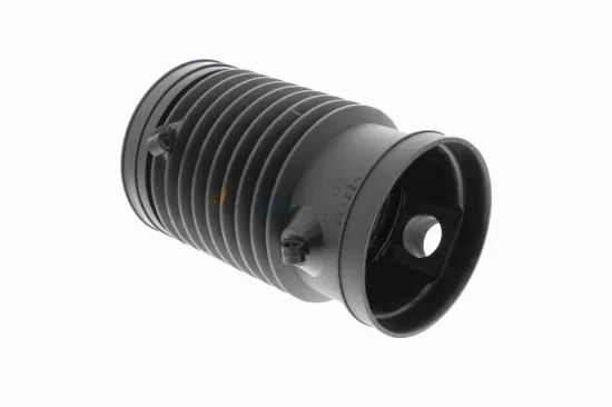 Ansaugschlauch, Luftfilter VAICO V20-1634 Bild Ansaugschlauch, Luftfilter VAICO V20-1634
