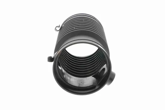 Ansaugschlauch, Luftfilter VAICO V20-1634 Bild Ansaugschlauch, Luftfilter VAICO V20-1634