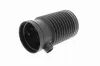 Ansaugschlauch, Luftfilter VAICO V20-1634 Bild Ansaugschlauch, Luftfilter VAICO V20-1634