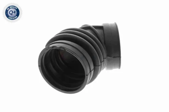 Ansaugschlauch, Luftfilter Lufteinlass zu Luftfilter VAICO V20-1636 Bild Ansaugschlauch, Luftfilter Lufteinlass zu Luftfilter VAICO V20-1636
